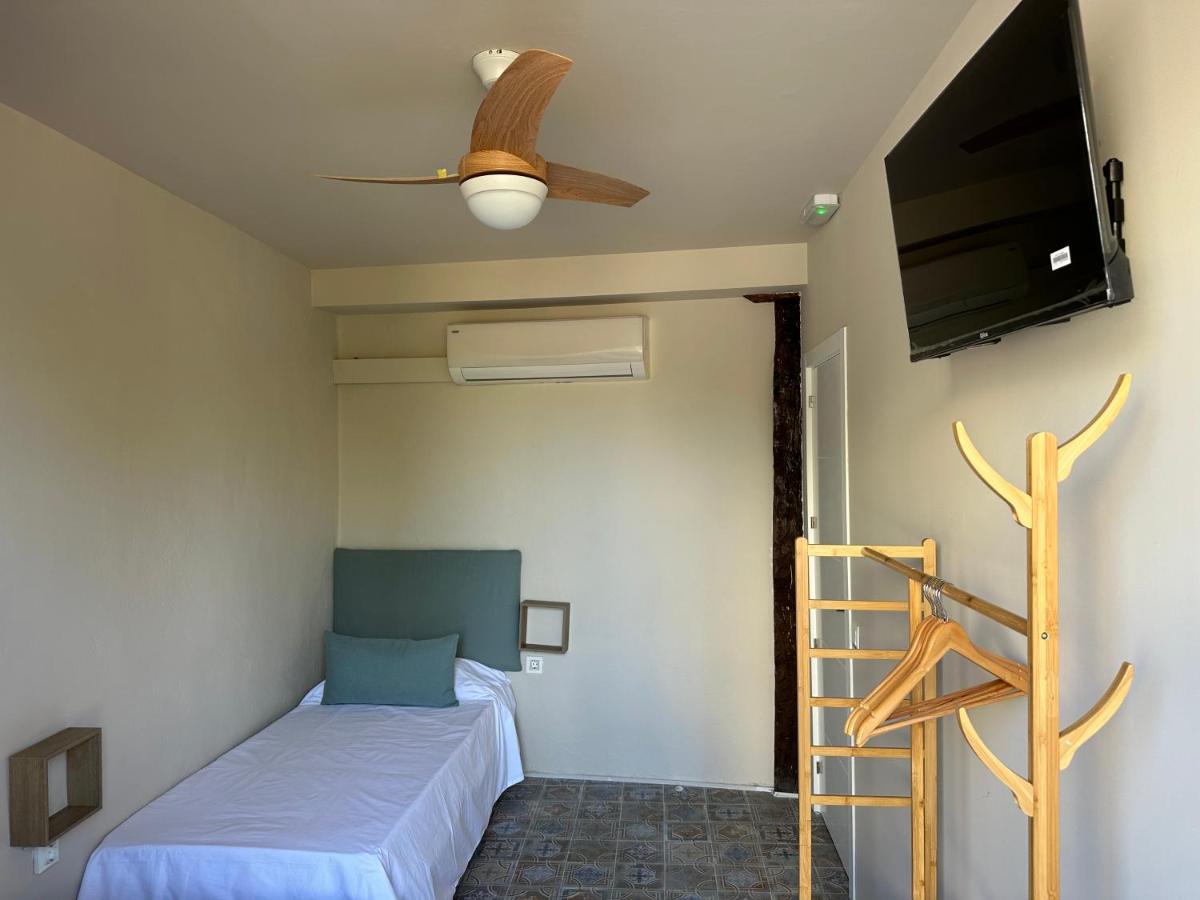 Apartamento Puente de Piedra Logroño - Housity