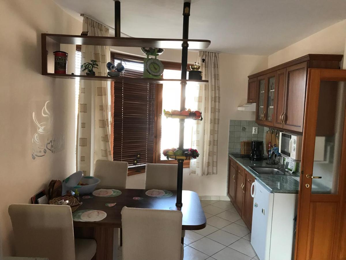 Haus Sonnenschein - Housity