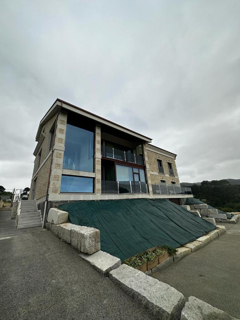 Hotel A Ladela - Housity