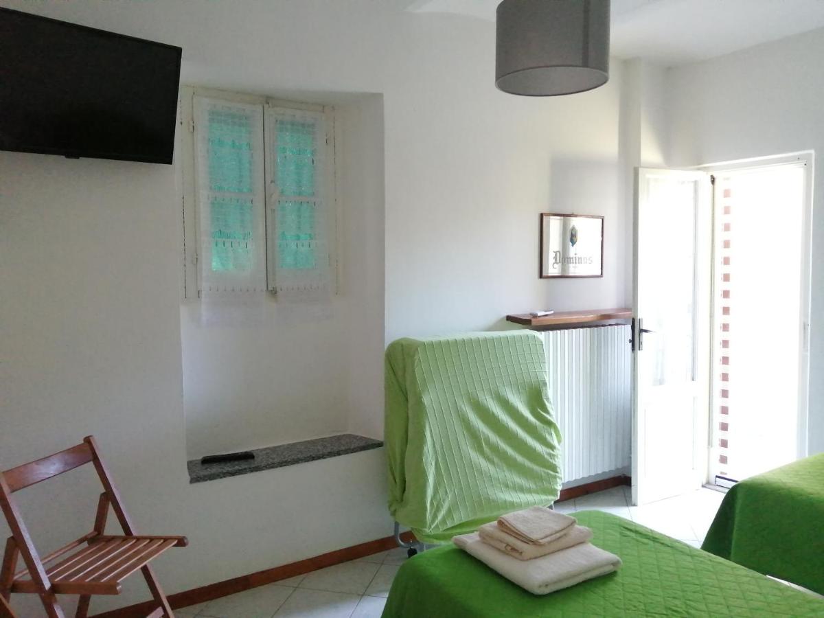 Strevi relax vino e belle passeggiate - Housity