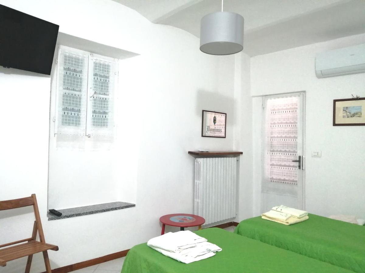 Strevi relax vino e belle passeggiate - Housity