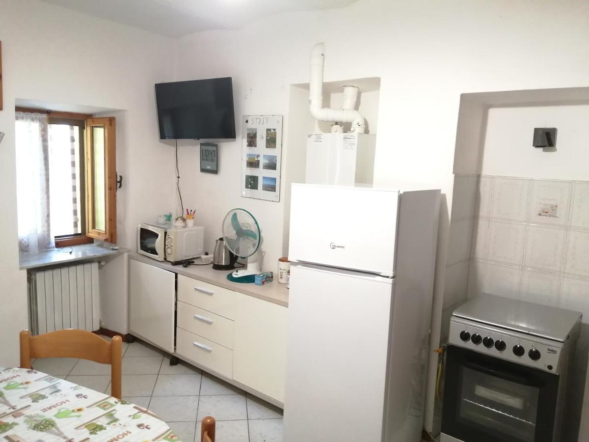 Strevi relax vino e belle passeggiate - Housity