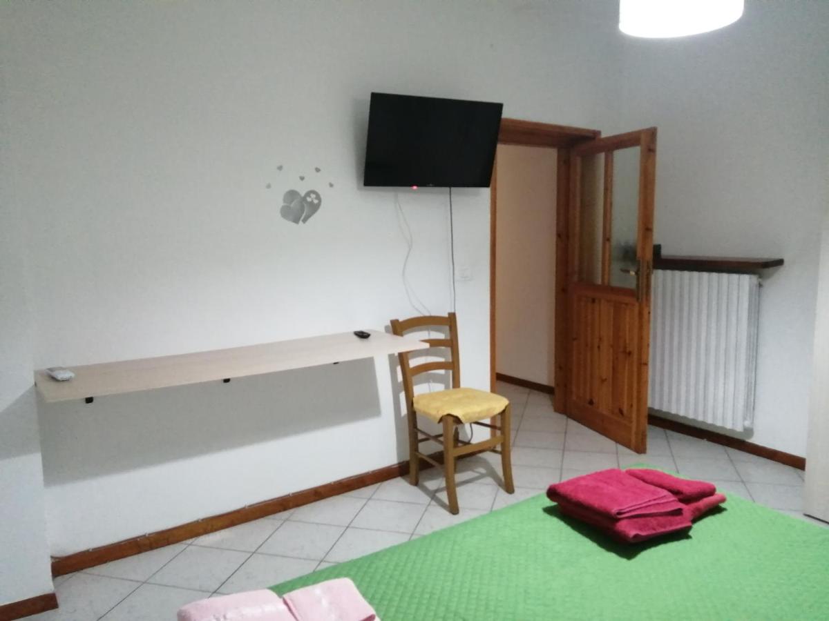 Strevi relax vino e belle passeggiate - Housity