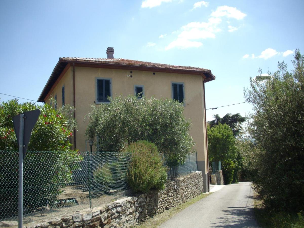 Casa Girella - Housity
