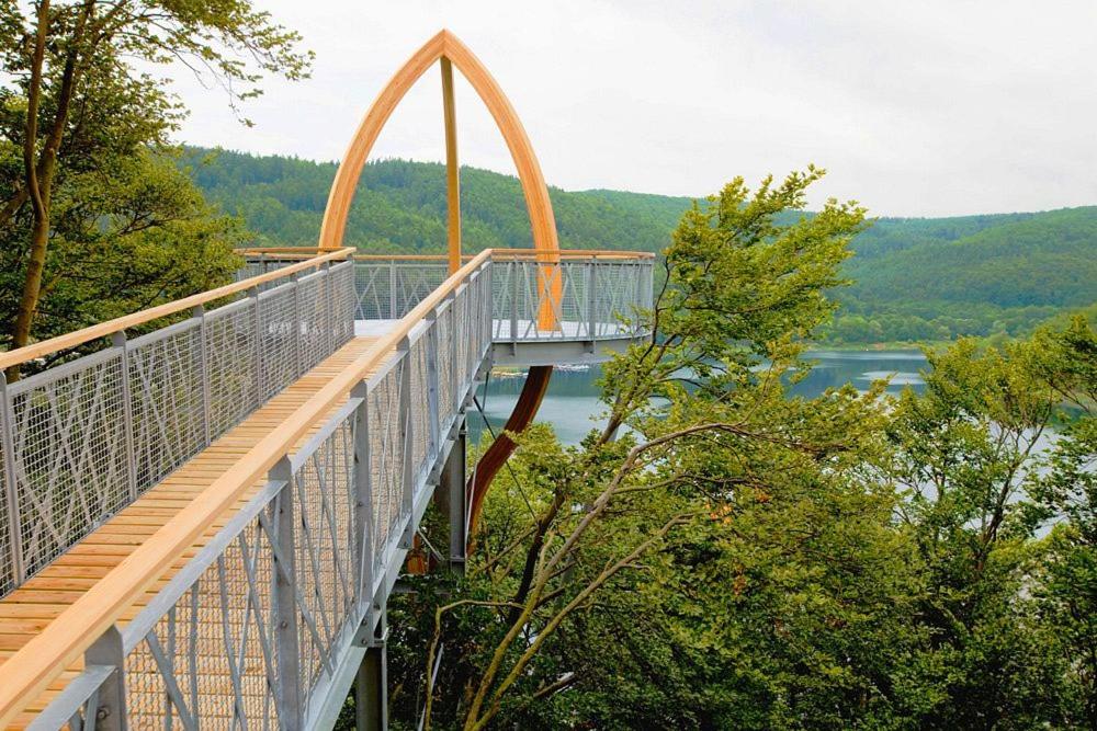 Frankenberg-am-Wald Frankenberg an der Eder - Housity