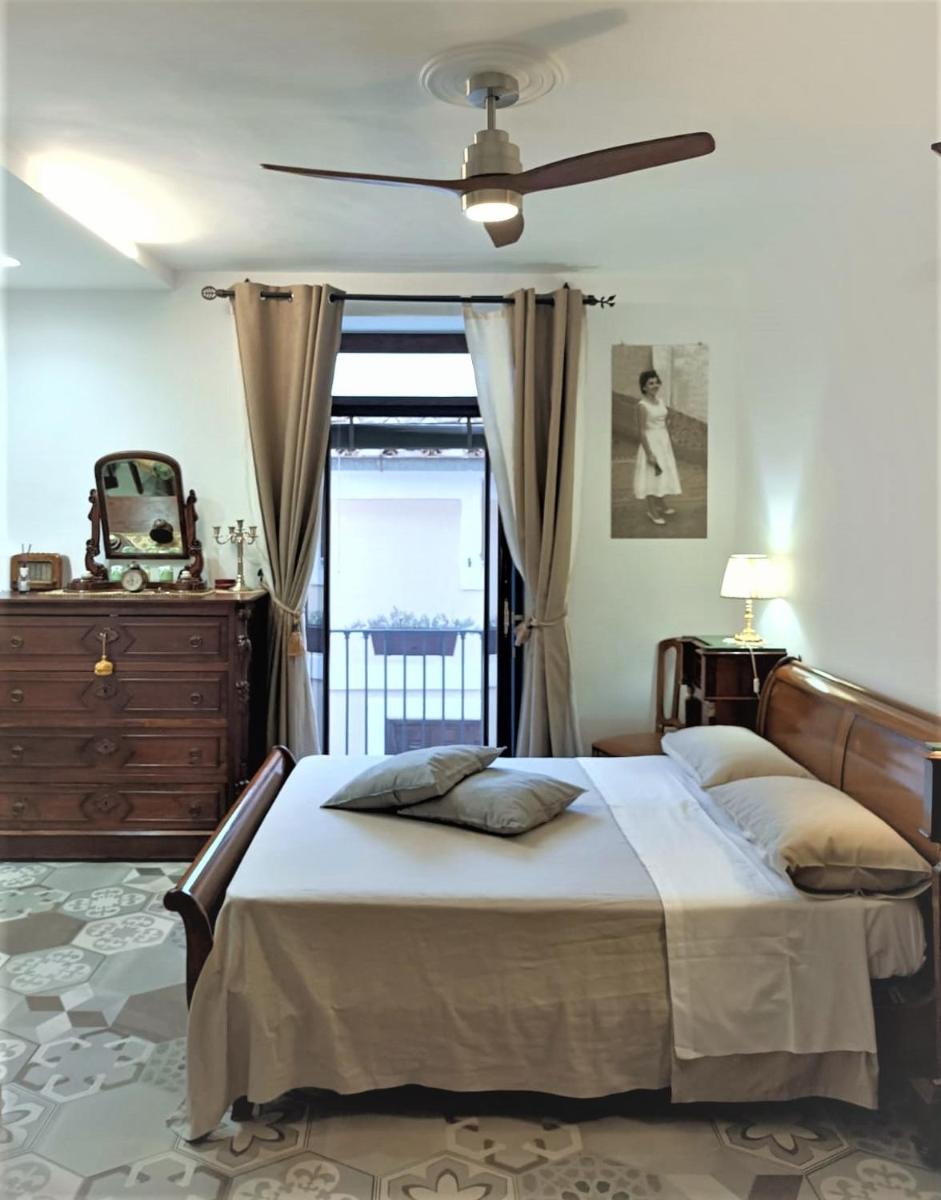 B&b Sant'Agata - Housity