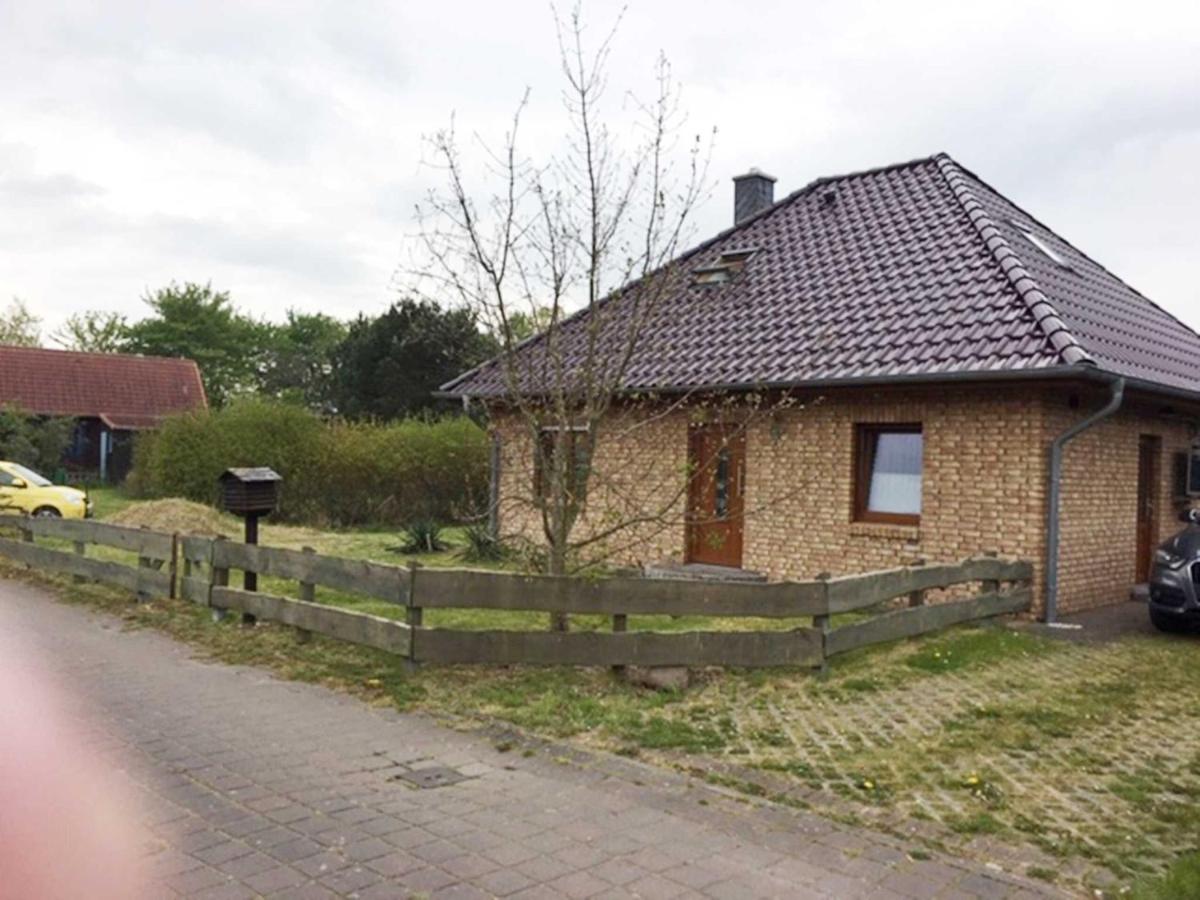 Ferienhaus Michel - DH - Housity