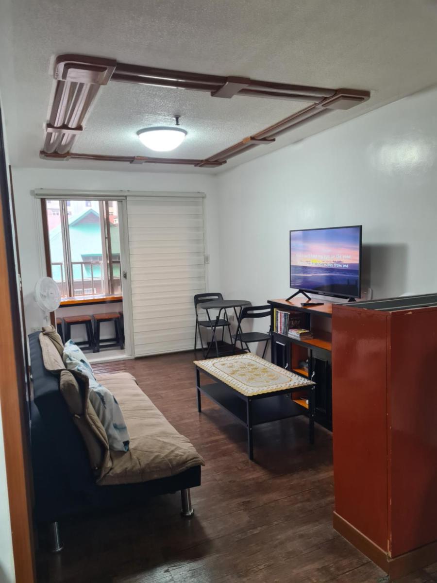 Pines Retreat - Housity