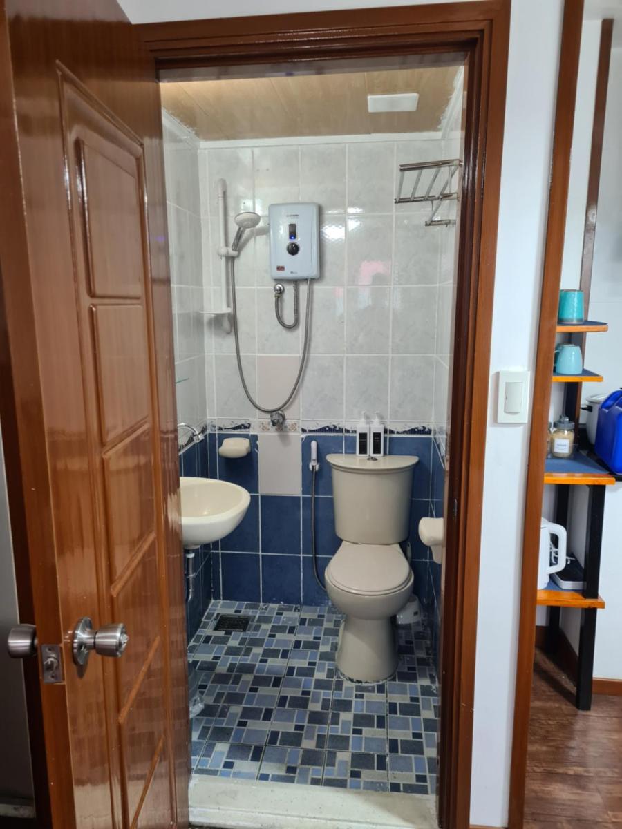 Pines Retreat - Housity
