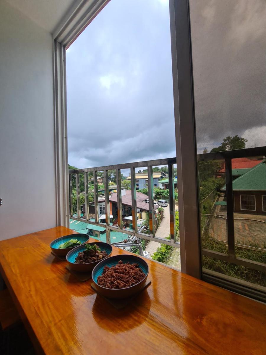 Pines Retreat - Housity