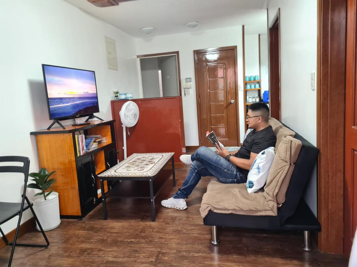 Pines Retreat - Housity