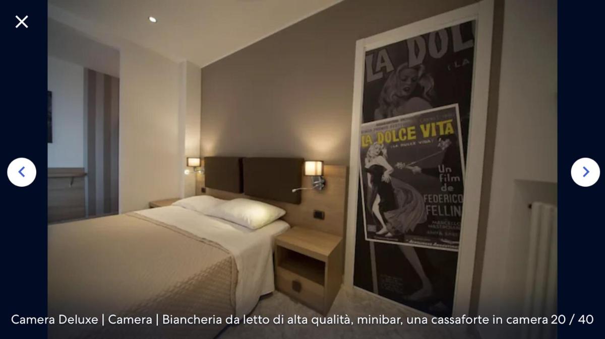 Dolcevita Holiday - Housity