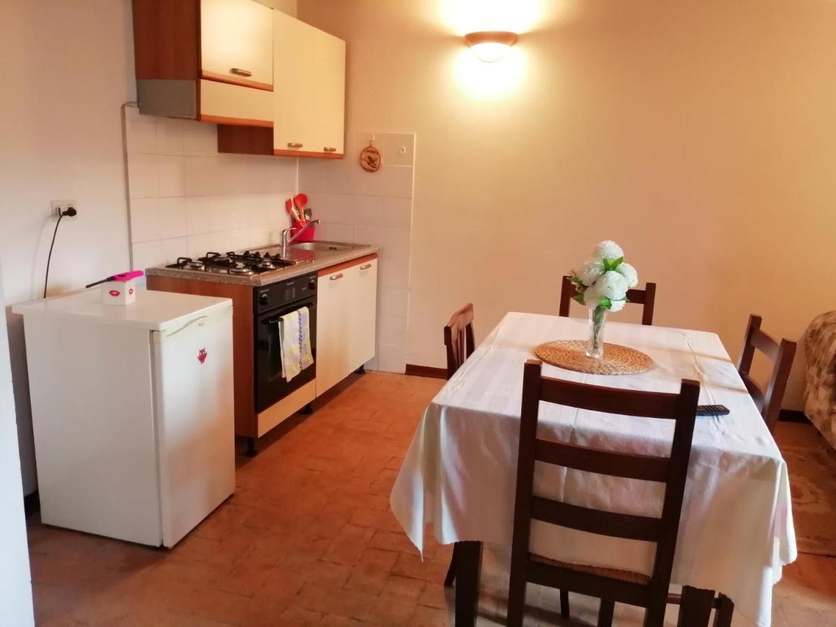 Agriturismo Il Cornalino - Housity