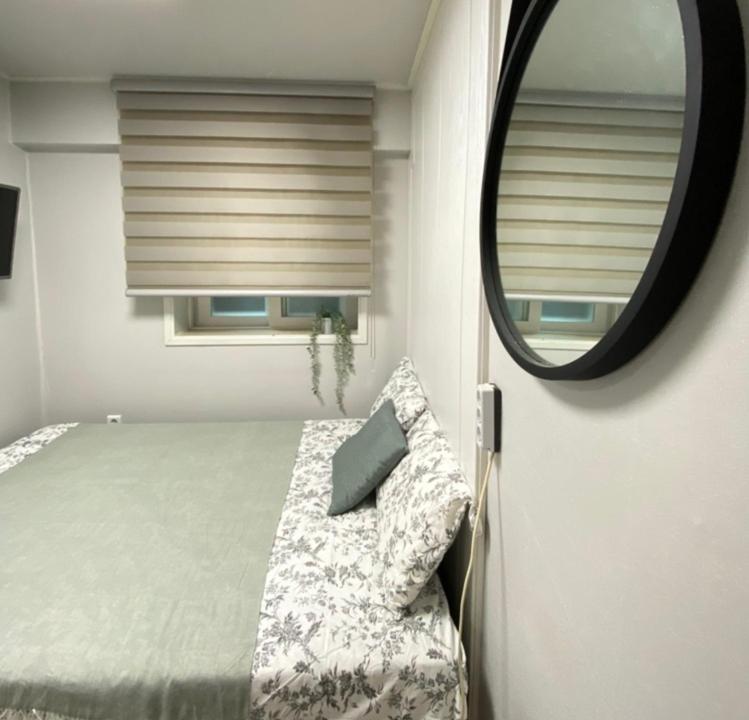 JIBIDA Urban Inn - Housity
