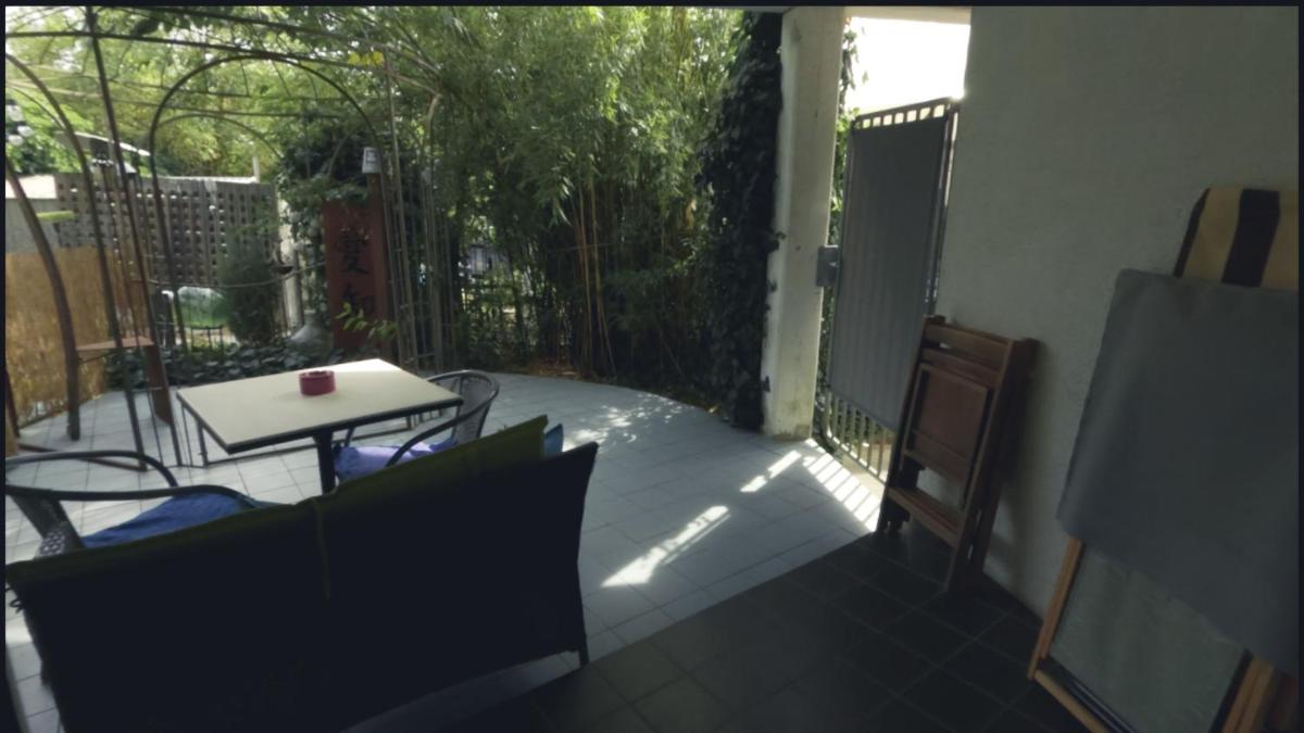 Ferienwohnung Holl - Housity