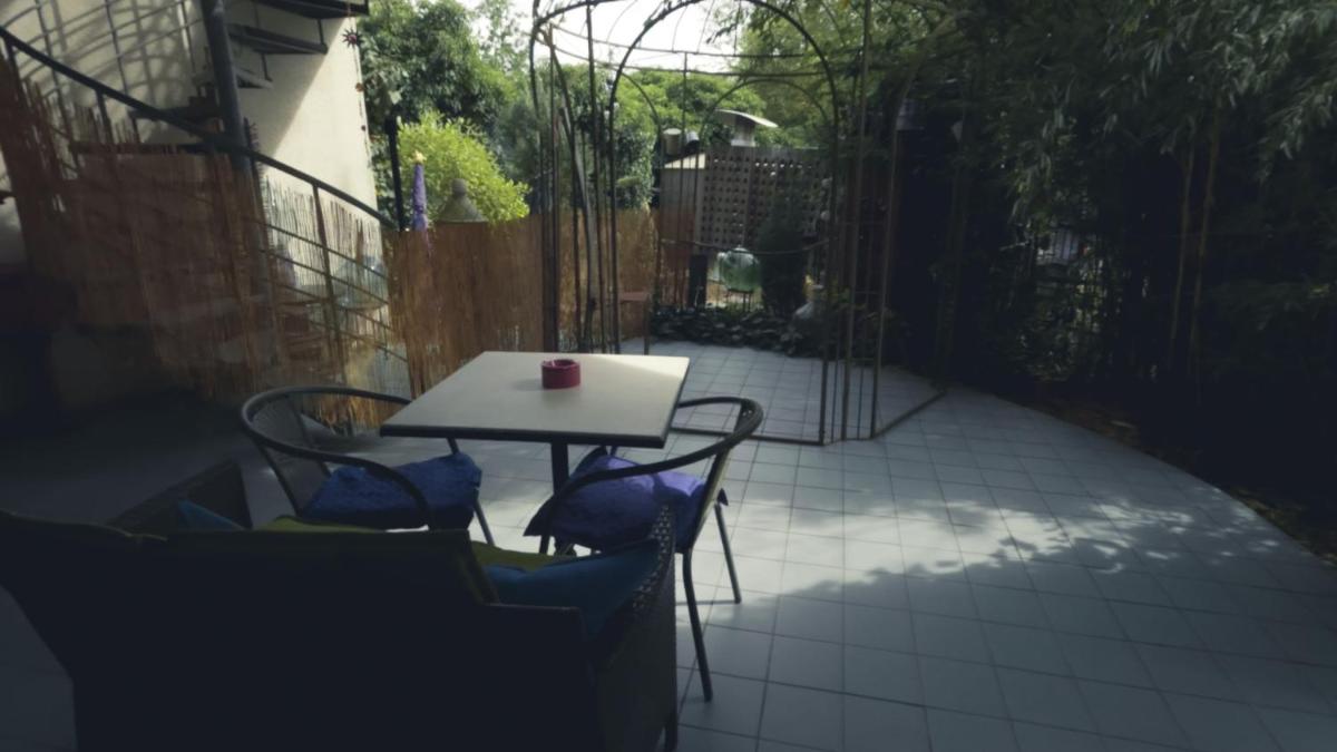 Ferienwohnung Holl - Housity