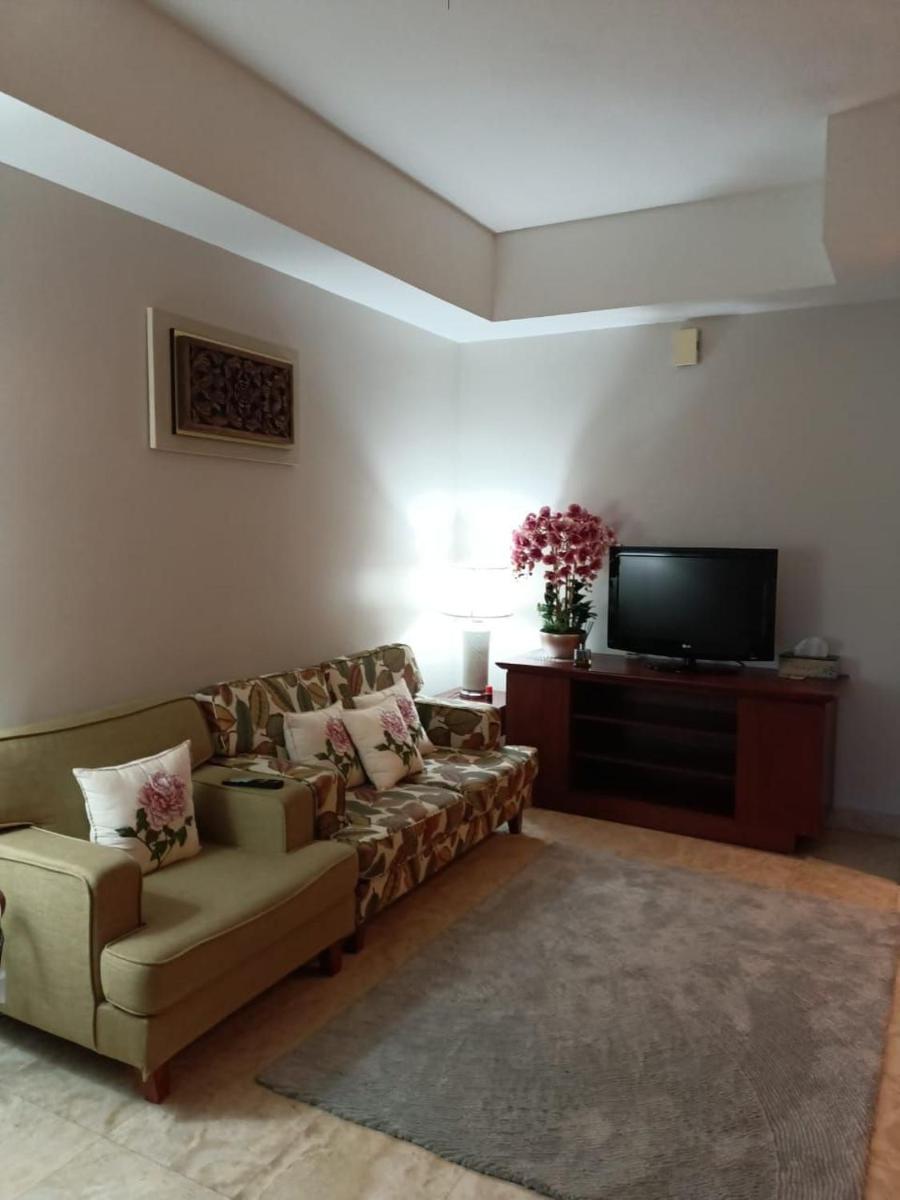 Ruey's Homestay, Cinta Ayu, Pulai Spring - Housity