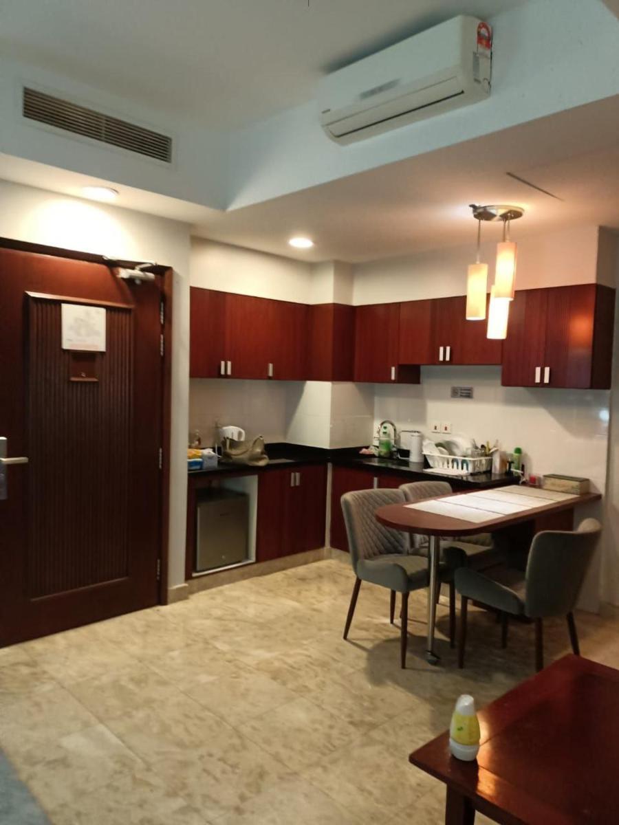 Ruey's Homestay, Cinta Ayu, Pulai Spring - Housity