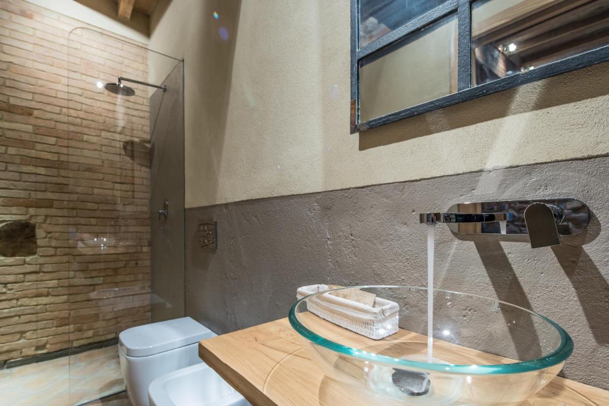 Corte Finzi - Housity