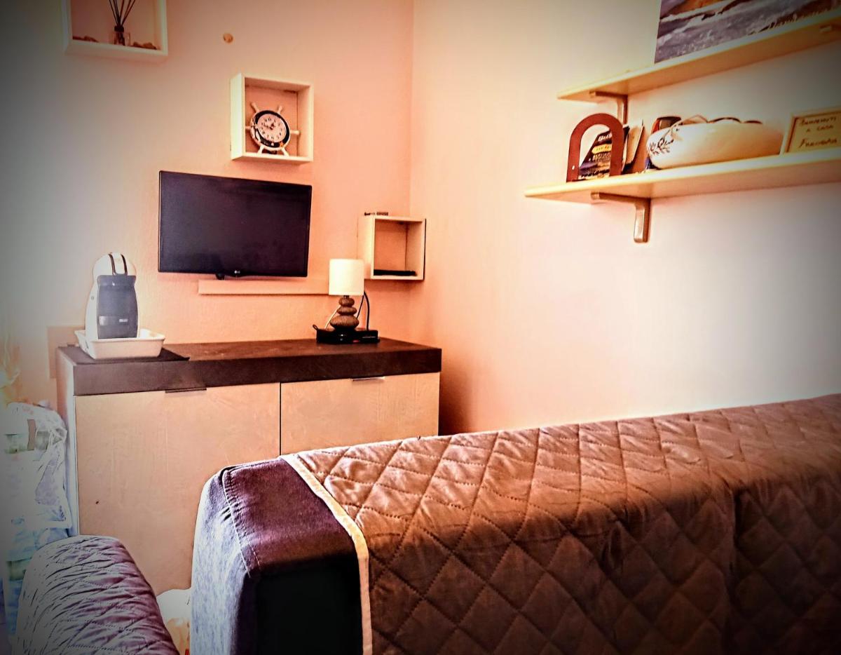 Casa freogan - Housity