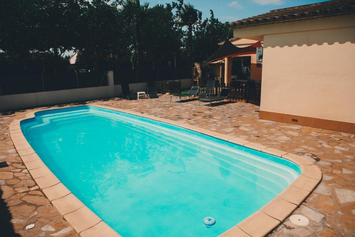 Casa Tati - Housity