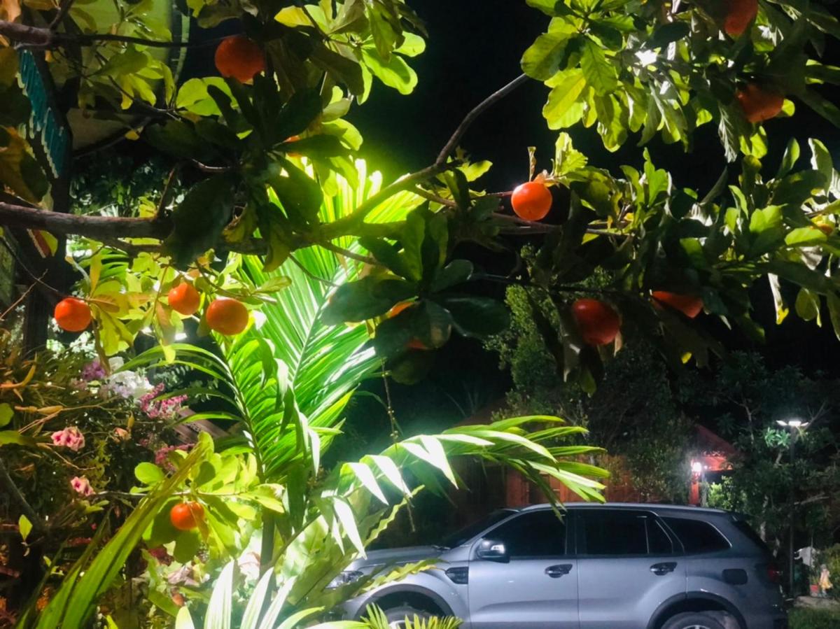 KOB SUK RESORT k7 , k10 - Housity