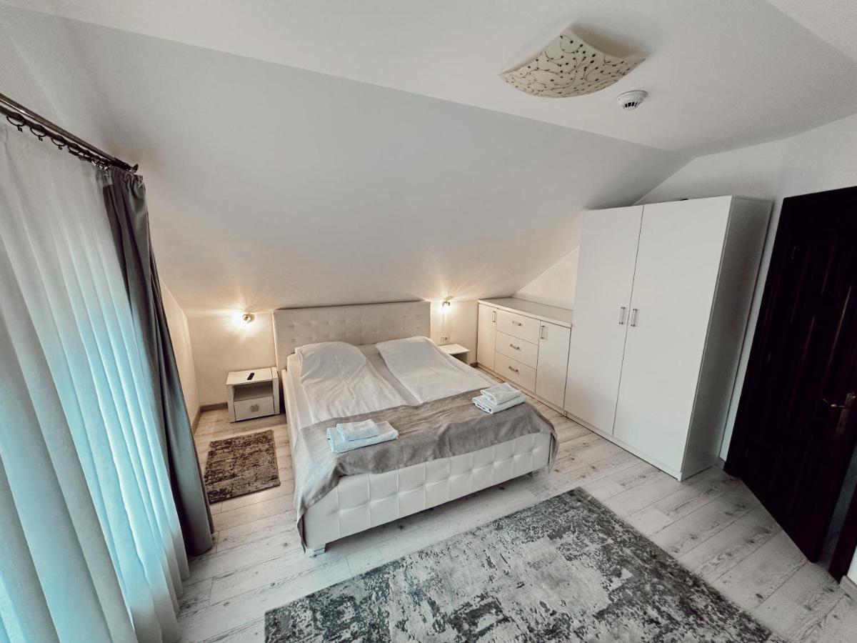 Cazare Vicoveancaa - Housity