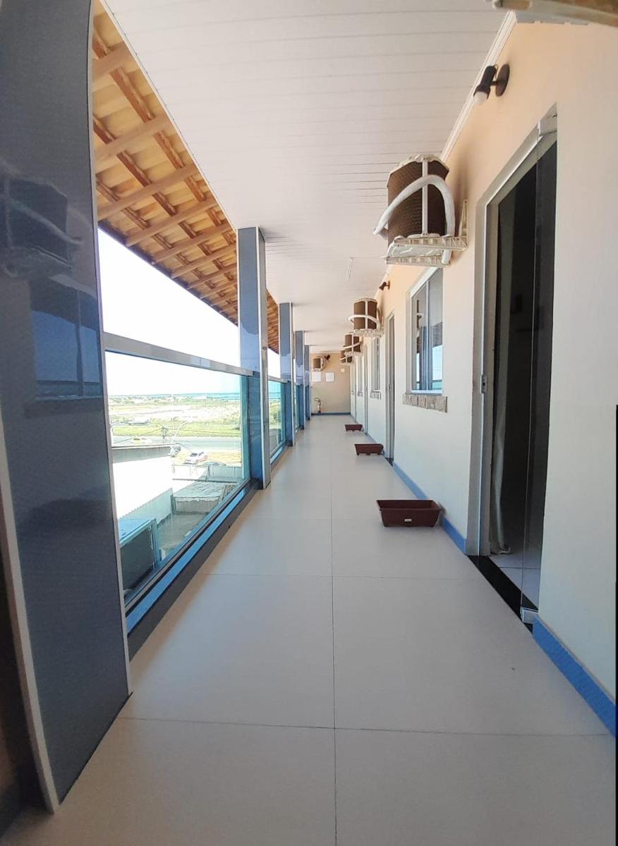 Pousada Lagoa Azul - Housity