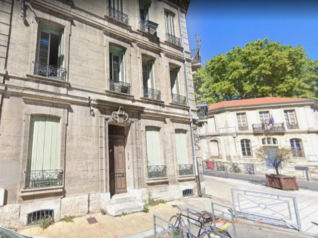 Superbe Appart Cosy& Romantique centre ville avec Netflix - Housity