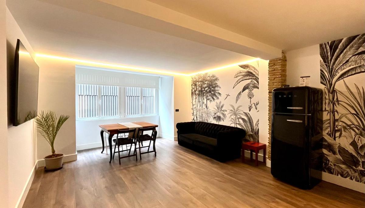 Luxury Pintoreria Vitoria - Housity