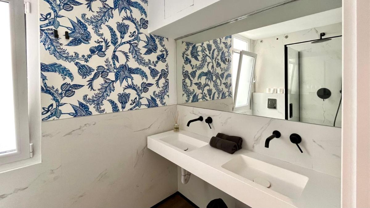 Luxury Pintoreria Vitoria - Housity