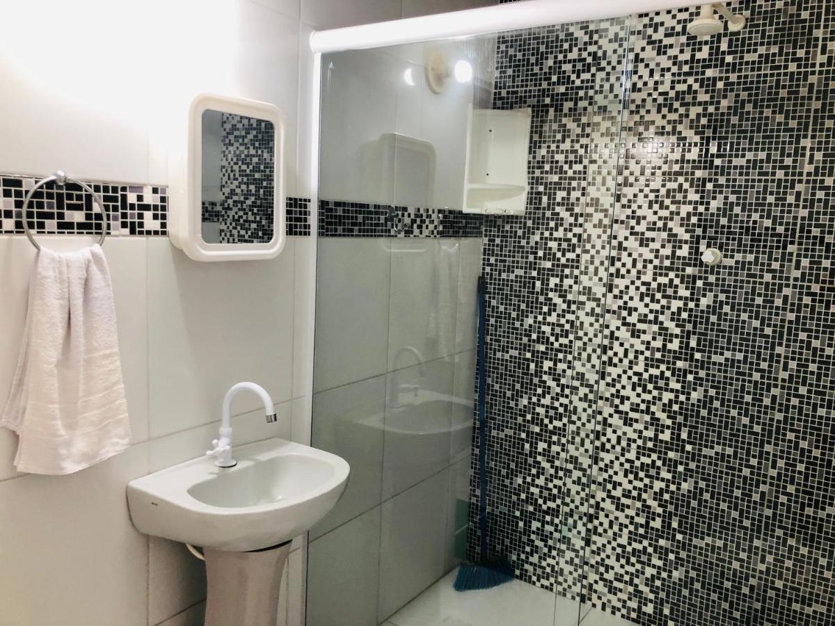 Pousada Lindinha e BeBê - Housity