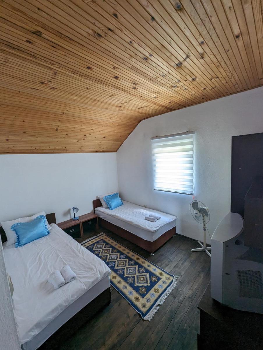 Holiday Home DMD Sarajevo - Hizvo
