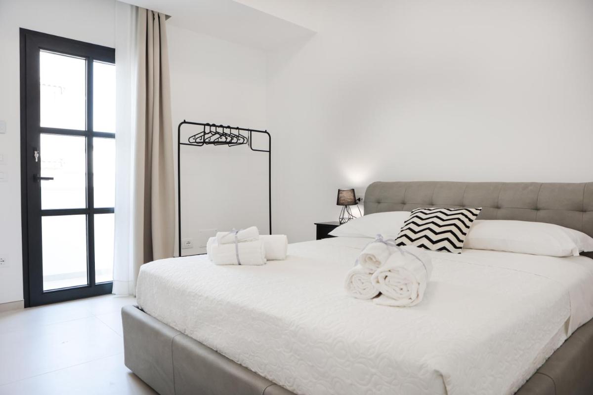 NTARTEI - Housity