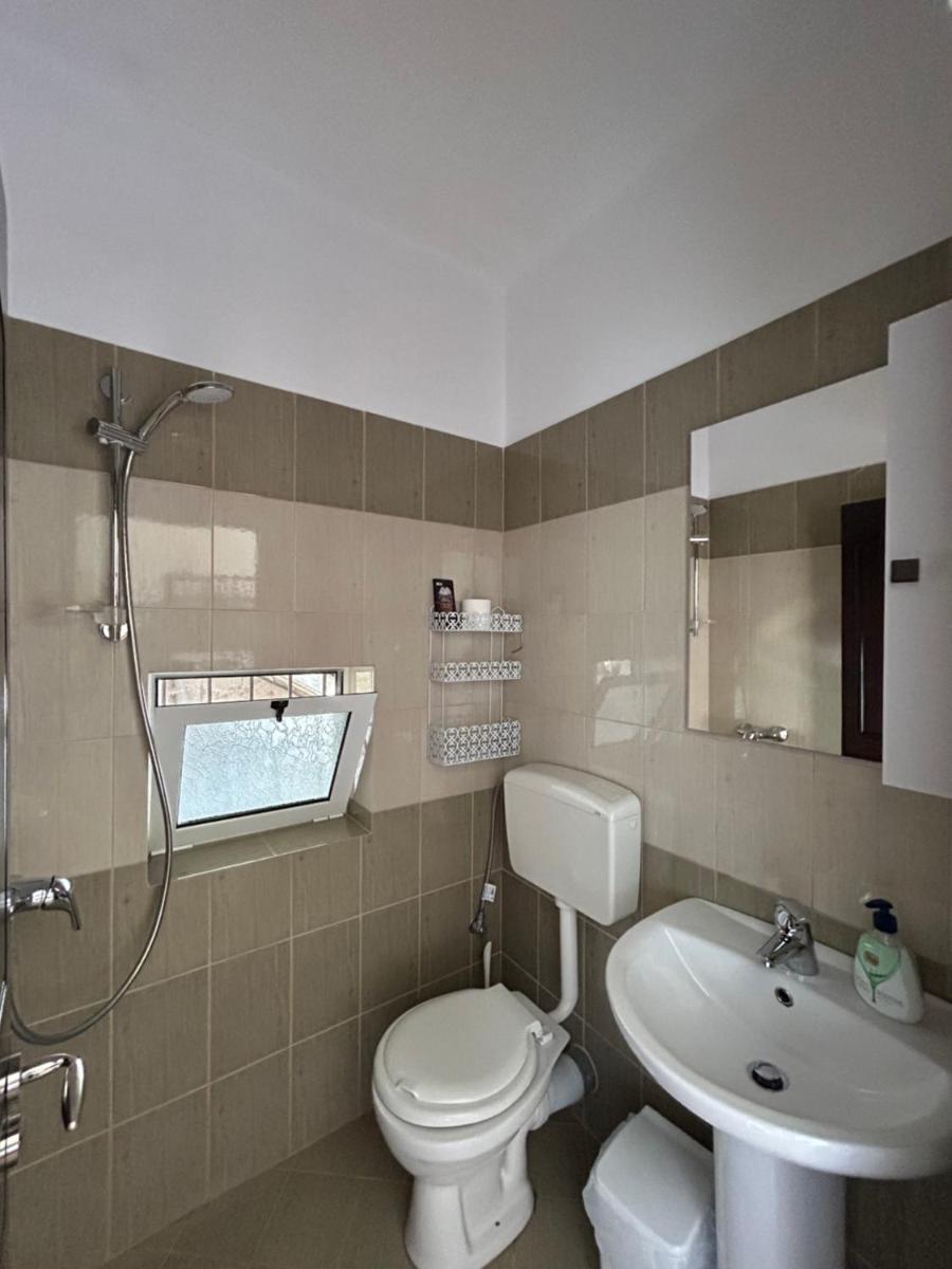 Vila Jona Palasë - Housity