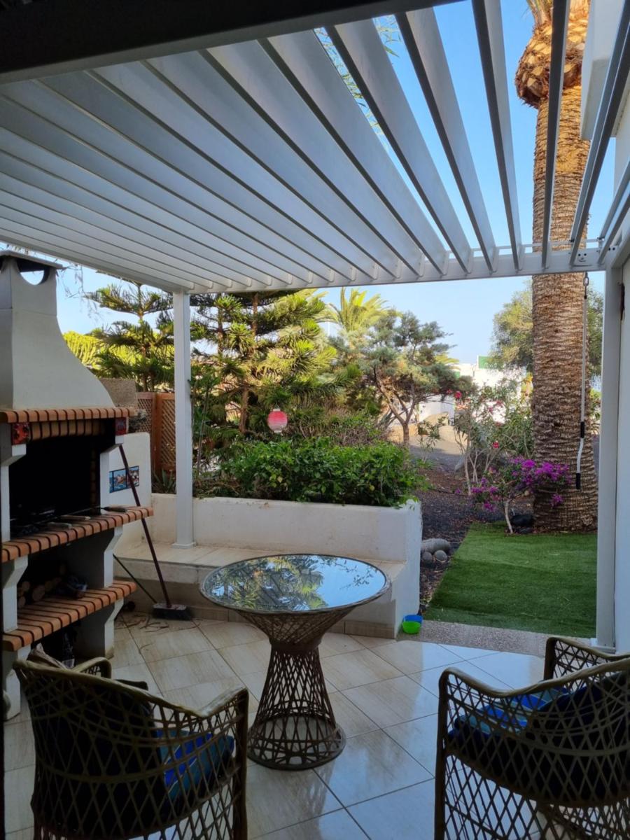 Casa Golf - Housity