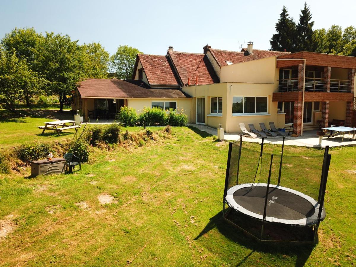 le petit gite de la maison lierue - Housity