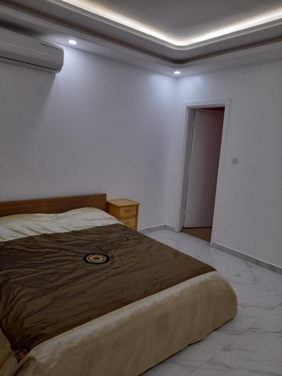 location Chambre dans maison d'hôtes - Housity