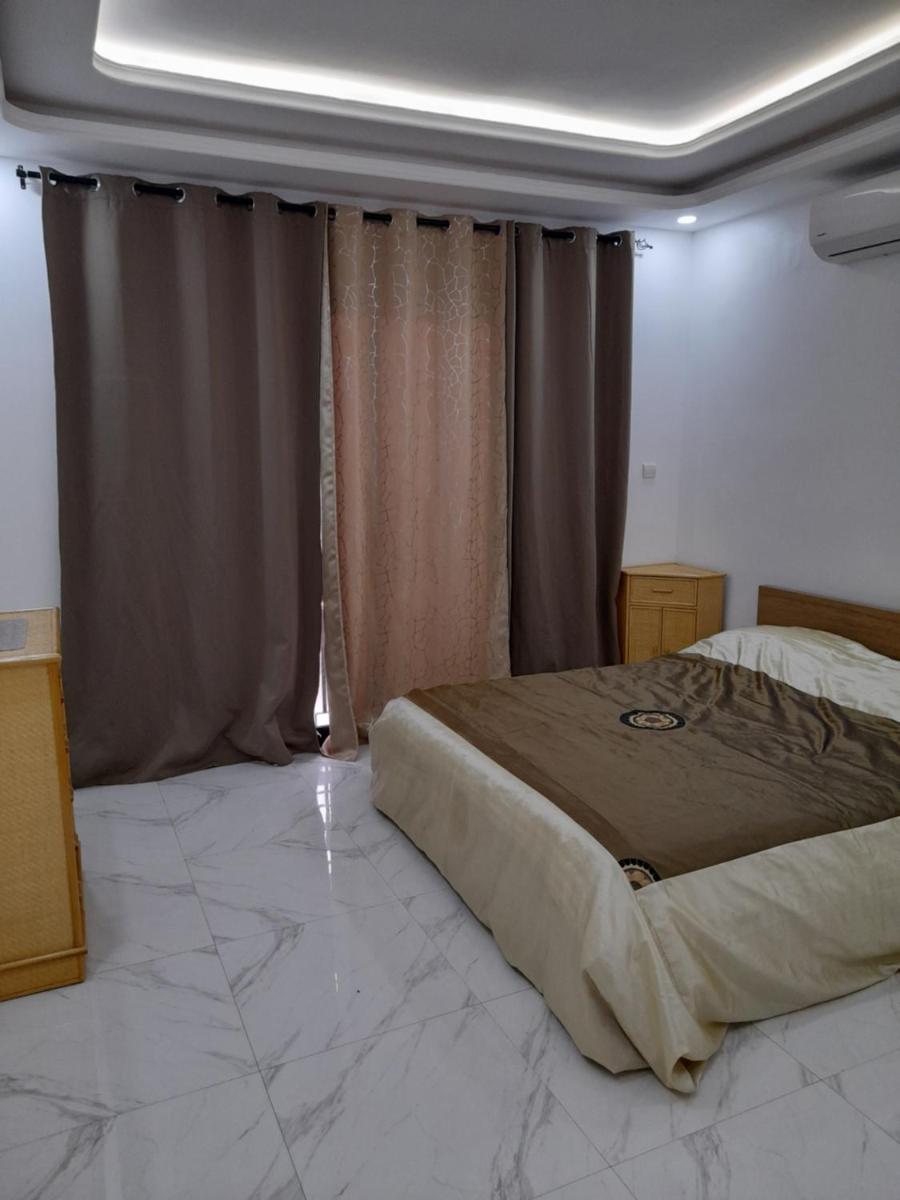 location Chambre dans maison d'hôtes - Housity