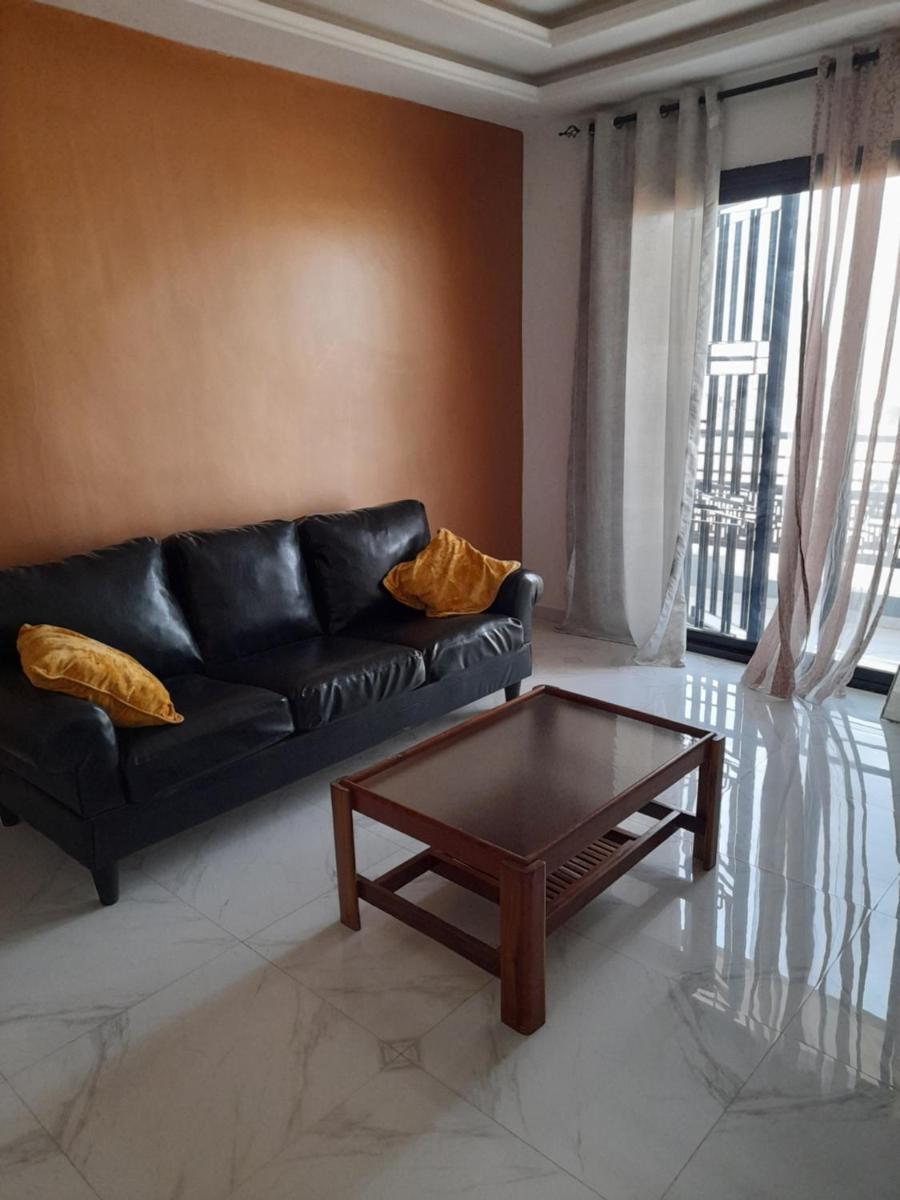 location Chambre dans maison d'hôtes - Housity