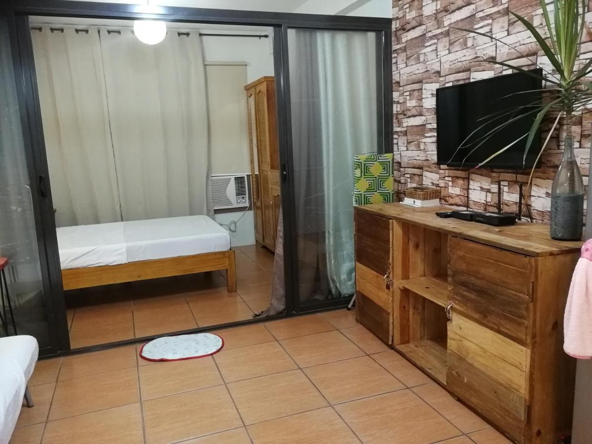Lani's Apartment - Housity
