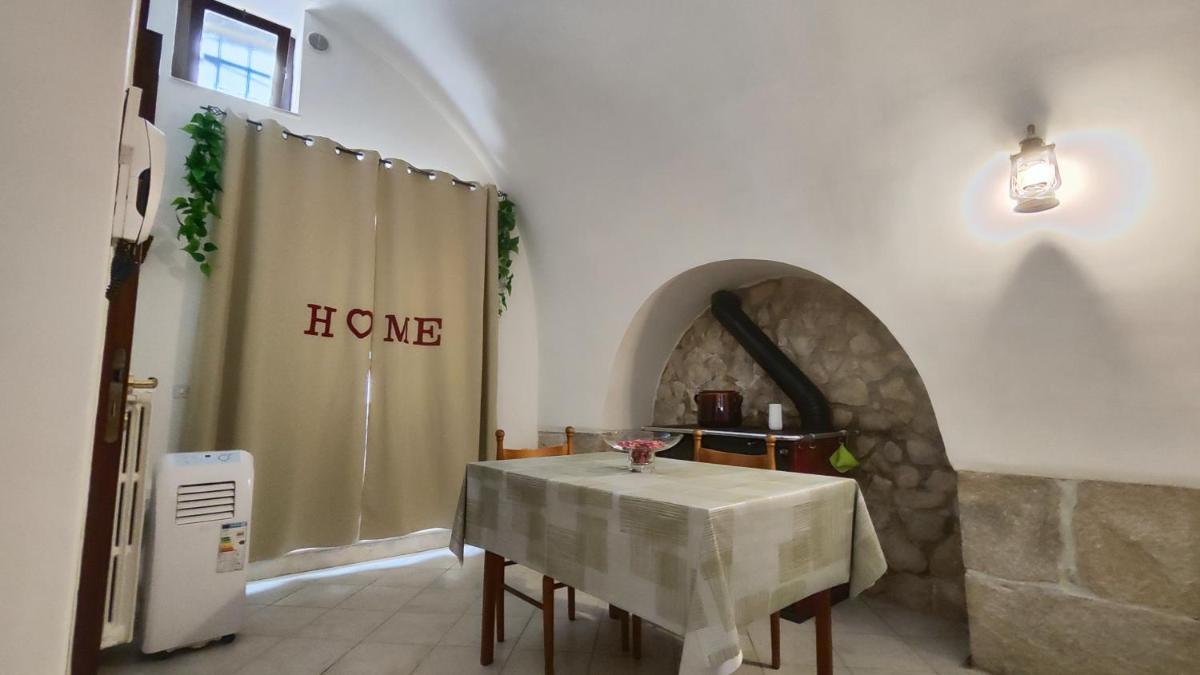 La Locanda di Nonno Paolo - Housity