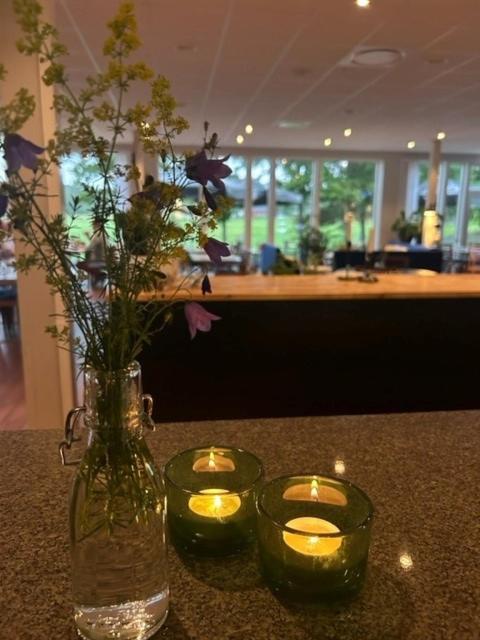 Sotenäs Golfhotell - Housity