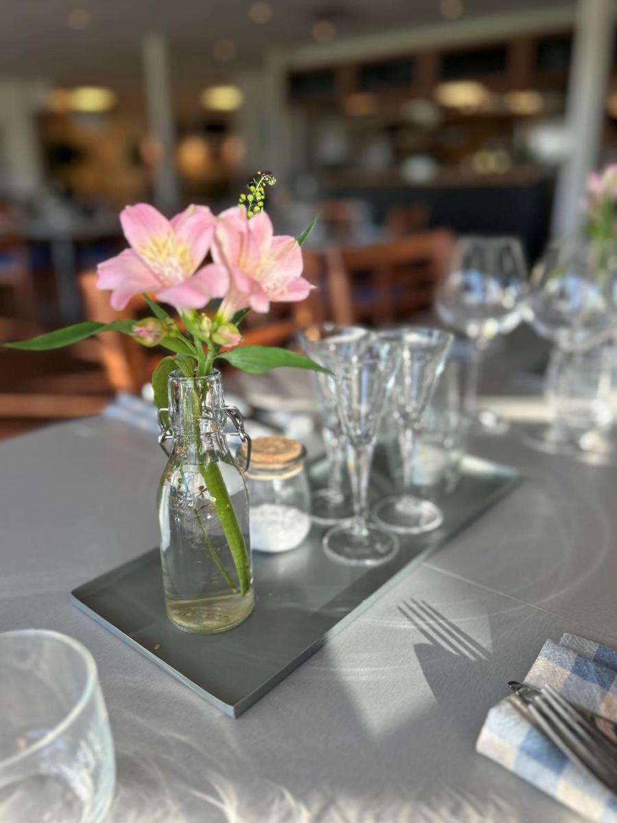 Sotenäs Golfhotell - Housity