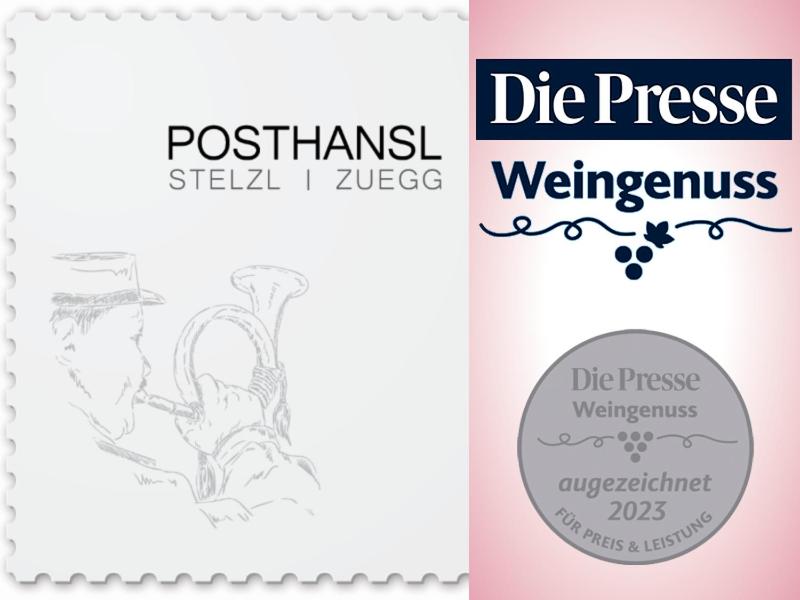 POSTHANSL - Housity