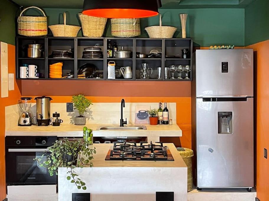 La Bonita Guesthouse - Housity