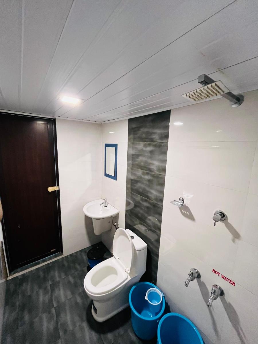 Fab Valley Homestay - Housity