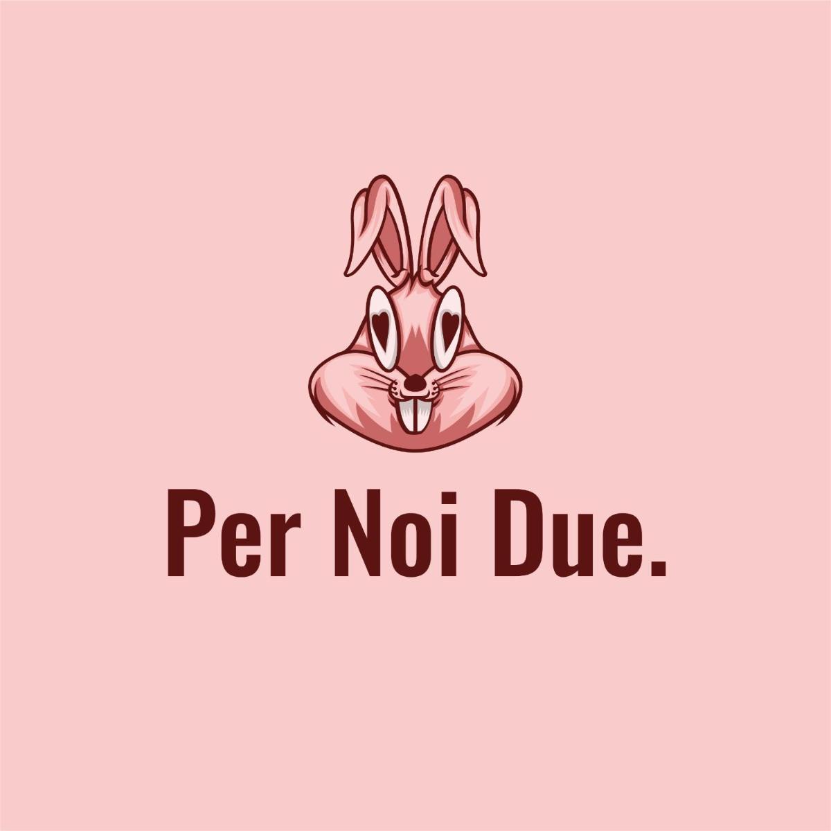 Suitetrails - per noi 2