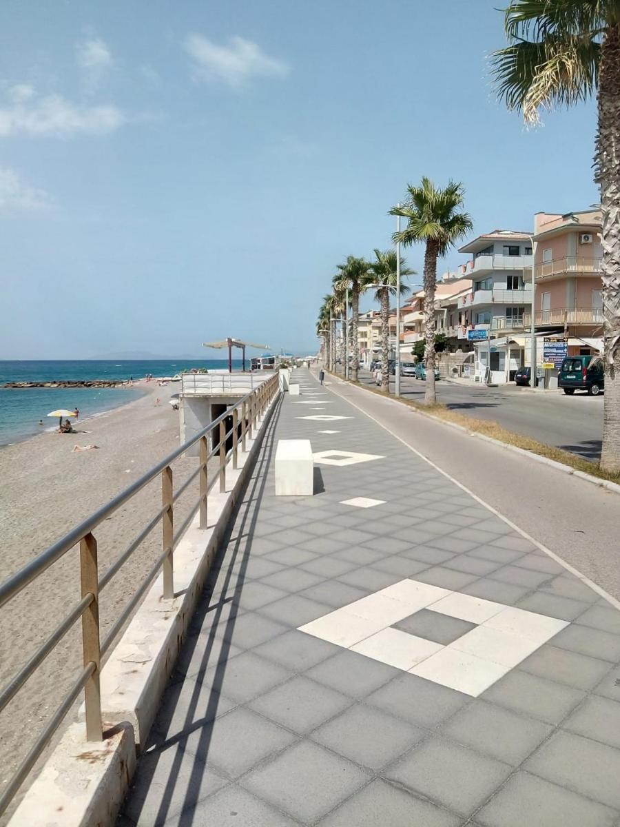Suitetrails - per noi 2