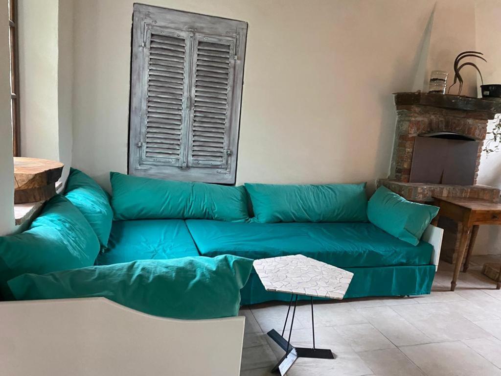 La Dimora delle Viole - Housity